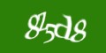 Captcha plugin for Joomla from Outsource Online