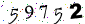 Copy Digits